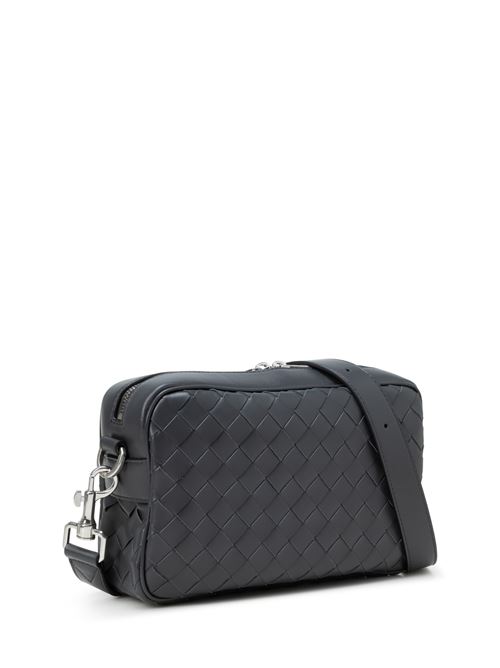 Intrecciato Camera Bag BOTTEGA VENETA | 755923V2HL12077